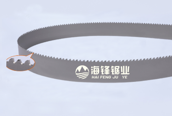 怀化CB-TA/C钛及钛合金专用型