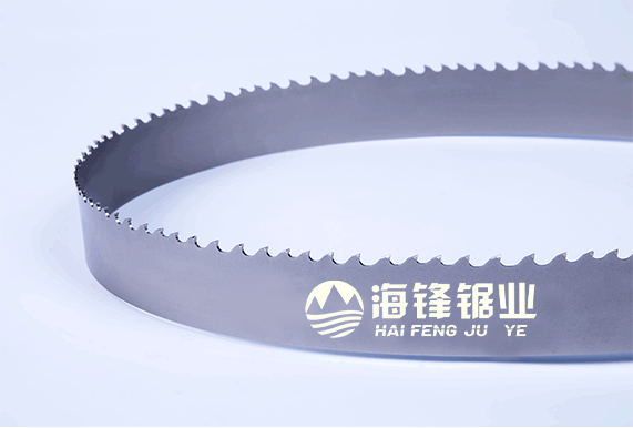 怀化TCB-PRO AL多屑不分齿型