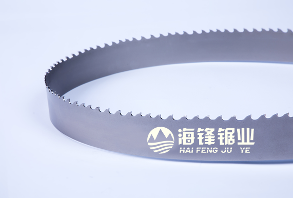 怀化TCB-Cast 发动机缸盖及浇冒口专用型