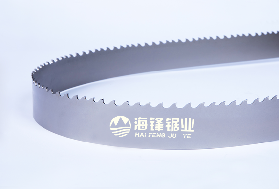 怀化TCB-PRO NF表面淬硬专用型