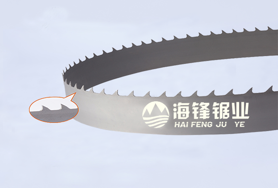 怀化MTCUT精密磨齿型