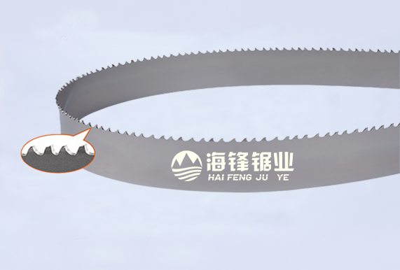 怀化PROCUT-AA抗拉齿型