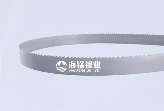 怀化TTCUT厚壁管专用型