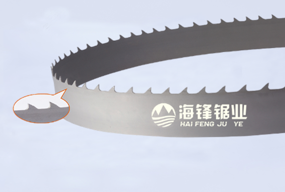 怀化CB-EMP高效锯切专用型