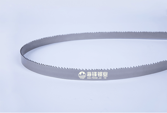 怀化FICUT标准通用型
