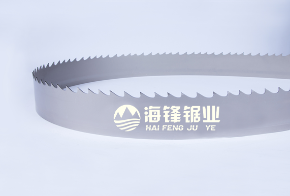 怀化M51优质通用型