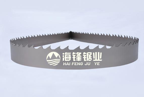 怀化DTCUT高低齿型